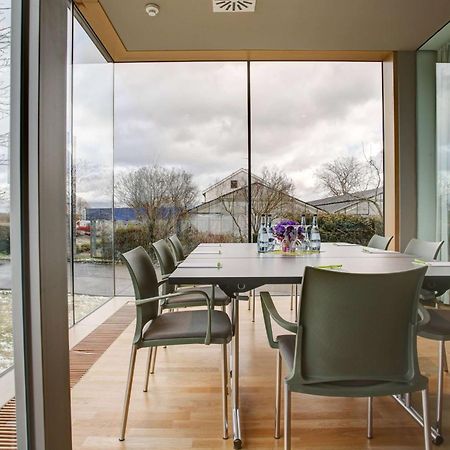 Centro Park Hotel Stuttgart, Trademark Collection By Wyndham Ostfildern Extérieur photo